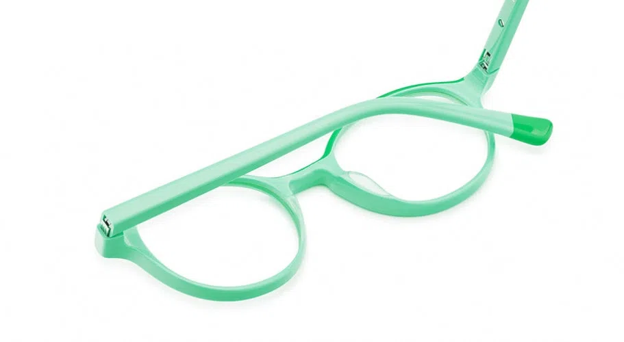 Etnia Barcelona DIXIE Eyeglasses - view 57